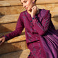 Lawn-3PC Embroidered with Digital Printed Jacquard Dupatta-5043