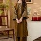 Lawn 2PC Embroidered-5006