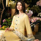 Lawn-3PC Embroidered with Digital printed Dupatta-5134