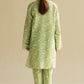 Lawn - 2PC Printed -1531