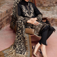 Maria B 3Pcs Dhanak Embroidered MB-1160