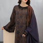 BAROQUE 3PC KARANDI PRINTED SHIRT WITH KARANDI PRINTED DUAPTTA AND TROUSER-804