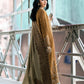 Lawn-3PC Embroidered Shirt with Digital Printed Jacquard Dupatta-1184
