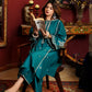 Dhanak-2pc Embroidered-3490