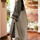 3PC LAWN PRINTED SHIRT WITH LAWN PRINTED DUAPTTA AND TROUSER-4004