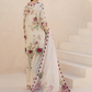 KHADDAR-3PC WITH KHADDAR PRINTED SHIRT & TROUSER-927