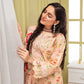 CREATION KHADDAR 3PC WITH KHADDAR PRINTED SHIRT & TROUSER-904