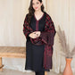 Dhanak 3PC Embroidered-622