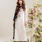 LULUSAR Silk 2PC Digital Printed-859