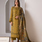 SOBIA NAZIR 3PC DHANAK EMBROIDERED-686 D