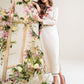 LULUSAR Silk 2PC Digital Printed-859