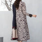 BAROQUE 3PC KARANDI PRINTED SHIRT WITH KARANDI PRINTED DUAPTTA AND TROUSER-802