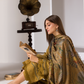 SOBIA NAZIR 3PC DHANAK EMBROIDERED-686 D