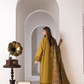 SOBIA NAZIR 3PC DHANAK EMBROIDERED-686 D