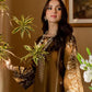 Lawn 2PC Embroidered-5006