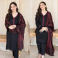 Dhanak 3PC Embroidered-622