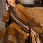 Lawn-3PC Embroidered Shirt With Digital Printed Jauqard Dupatta-5139