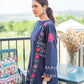Lawn-2pc Embroidered-5081