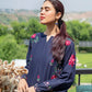 Lawn-2pc Embroidered-5081