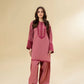 Dhanak-2pc Embroidered-3468