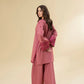Dhanak-2pc Embroidered-3468