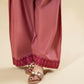 Dhanak-2pc Embroidered-3468