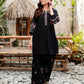 Dhanak-2pc Embroidered- 311