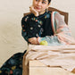 Lawn-3PC Embroidered Shirt with Digital Printed Jacquard Dupatta-1172