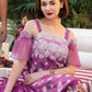 KHADDAR-3PC WITH KHADDAR PRINTED SHIRT & TROUSER-933