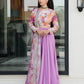LULUSAR Silk 3PC Digital Printed-872
