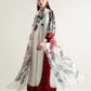 LULUSAR Silk 3PC Digital Printed-879