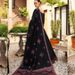 Bareeze Dhanak 3PC Embroidered With Dhanak Shawl Embroidered-132