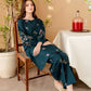 Lawn 2PC Embroidered -5008