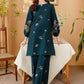 Lawn 2PC Embroidered -5008
