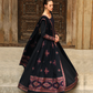Bareeze Dhanak 3PC Embroidered With Dhanak Shawl Embroidered-132