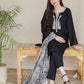 Assling  Dhanak 3PC Embroidered AS-20