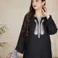 Assling  Dhanak 3PC Embroidered AS-20
