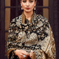 Lawn-3PC Embroidered Shirt with Digital Printed Jacquard Dupatta-1171