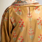 SAPPHIRE LAWN 3PC EMBROIDERED WITH DIGITAL PRINTED DUPATTA-1188